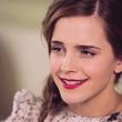 EmmaWatsonFan-nl_2013TheHollywoodReporter0183.jpg
