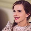 EmmaWatsonFan-nl_2013TheHollywoodReporter0200.jpg
