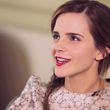 EmmaWatsonFan-nl_2013TheHollywoodReporter0201.jpg