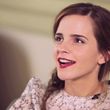 EmmaWatsonFan-nl_2013TheHollywoodReporter0202.jpg