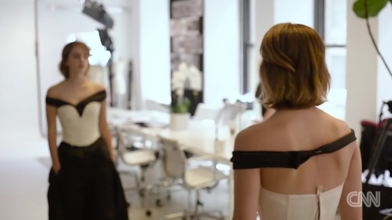 EmmaWatsonFan-nl_2016CNN0001.jpg