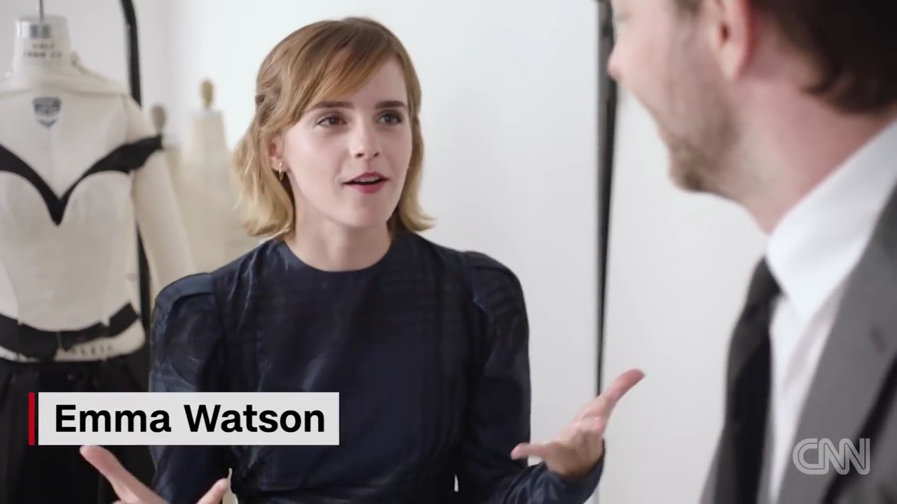 EmmaWatsonFan-nl_2016CNN0017.jpg EmmaWatsonFan-nl_2016CNN0017.jpg
