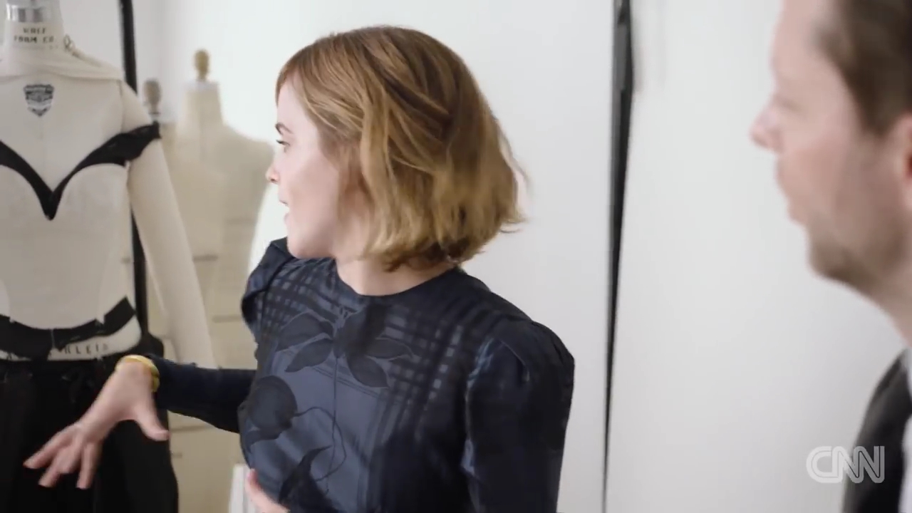 EmmaWatsonFan-nl_2016CNN0080.jpg EmmaWatsonFan-nl_2016CNN0080.jpg