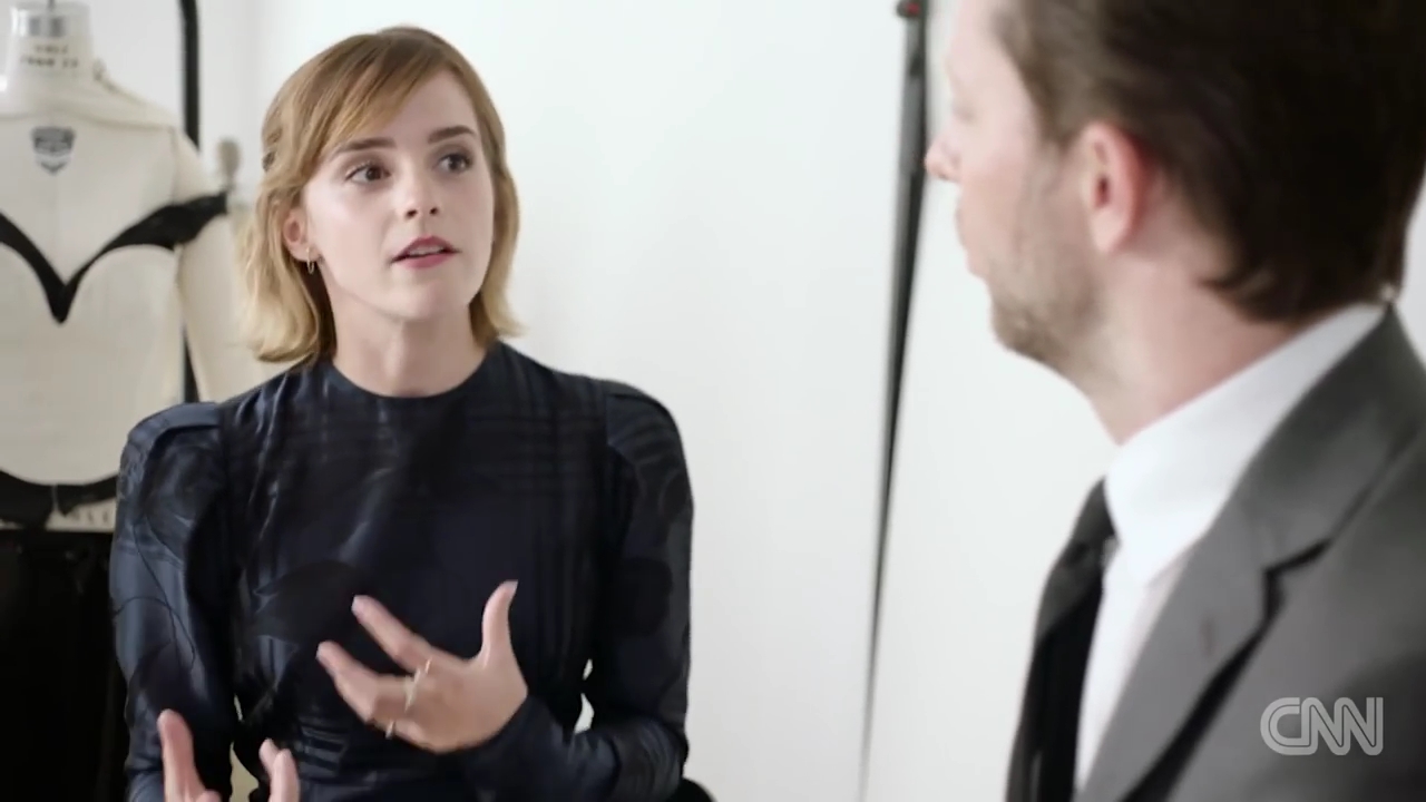 EmmaWatsonFan-nl_2016CNN0100.jpg EmmaWatsonFan-nl_2016CNN0100.jpg