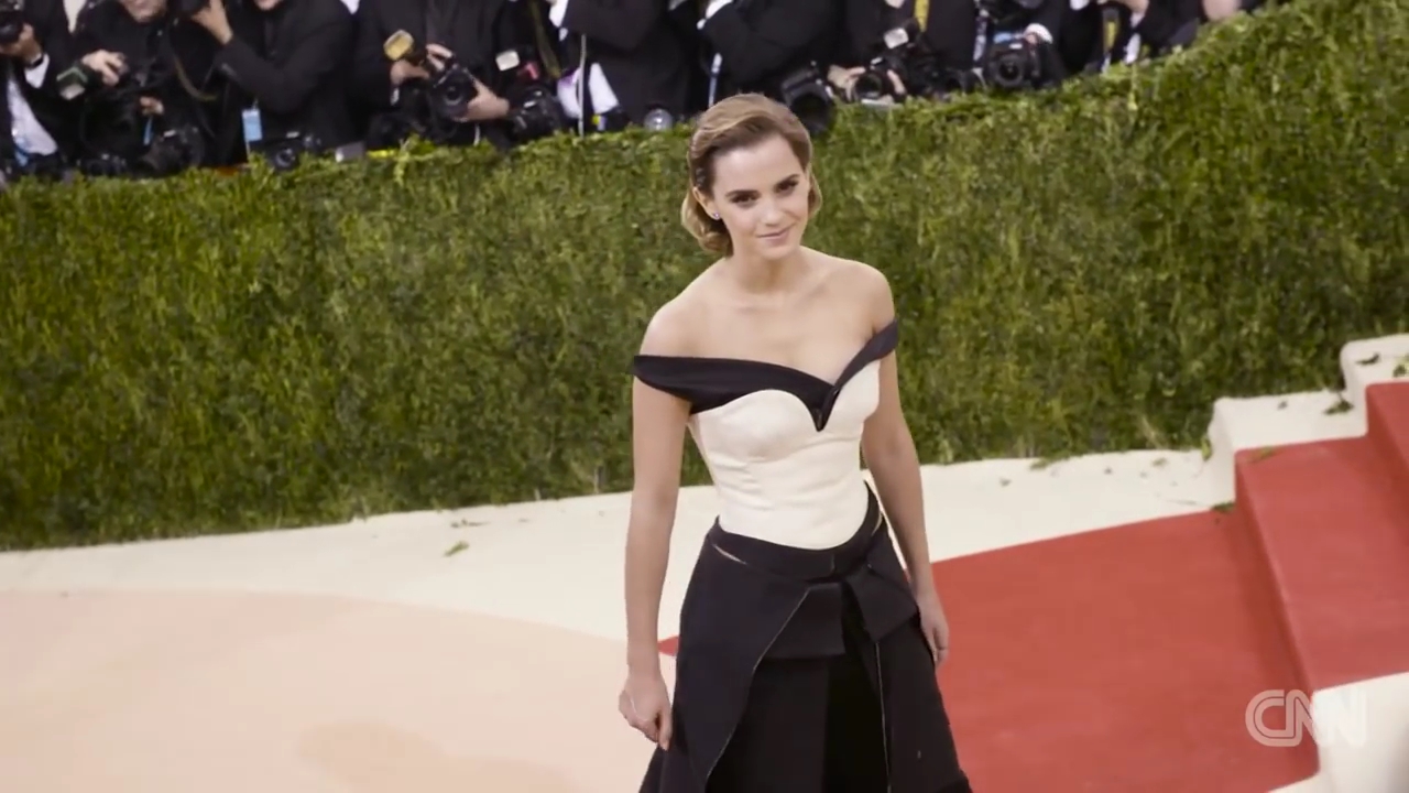 EmmaWatsonFan-nl_2016CNN0116.jpg EmmaWatsonFan-nl_2016CNN0116.jpg