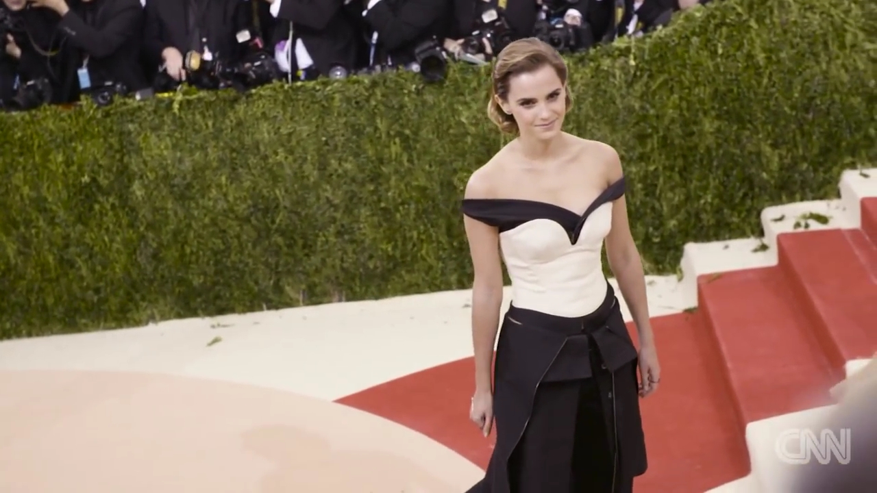 EmmaWatsonFan-nl_2016CNN0118.jpg
