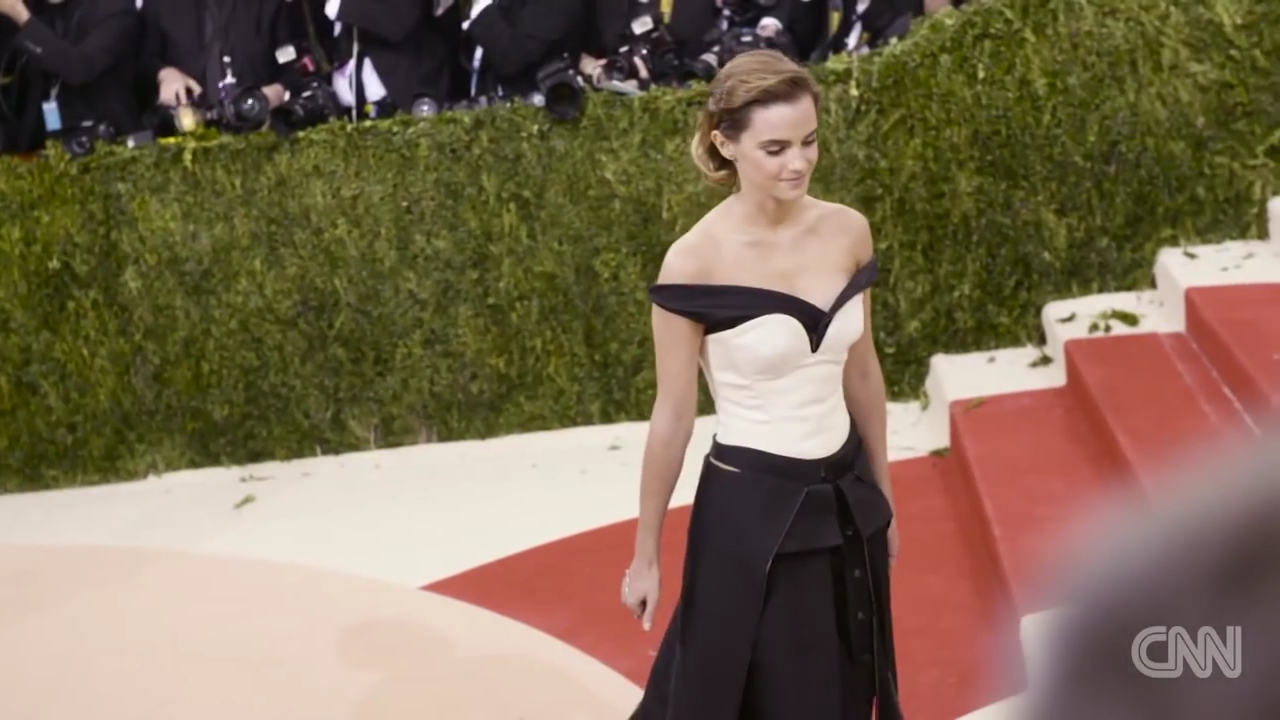 EmmaWatsonFan-nl_2016CNN0119.jpg EmmaWatsonFan-nl_2016CNN0119.jpg