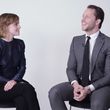 EmmaWatsonFan-nl_2016CNN0000.jpg