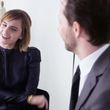 EmmaWatsonFan-nl_2016CNN0003.jpg