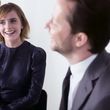 EmmaWatsonFan-nl_2016CNN0005.jpg