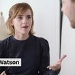 EmmaWatsonFan-nl_2016CNN0017.jpg