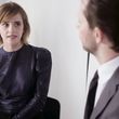 EmmaWatsonFan-nl_2016CNN0044.jpg