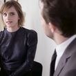 EmmaWatsonFan-nl_2016CNN0047.jpg