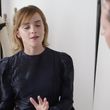 EmmaWatsonFan-nl_2016CNN0074.jpg