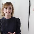 EmmaWatsonFan-nl_2016CNN0079.jpg