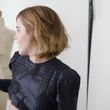 EmmaWatsonFan-nl_2016CNN0080.jpg