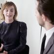 EmmaWatsonFan-nl_2016CNN0092.jpg