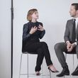 EmmaWatsonFan-nl_2016CNN0109.jpg