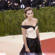 EmmaWatsonFan-nl_2016CNN0115.jpg