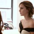 EmmaWatsonFan-nl_2016CNN0123.jpg