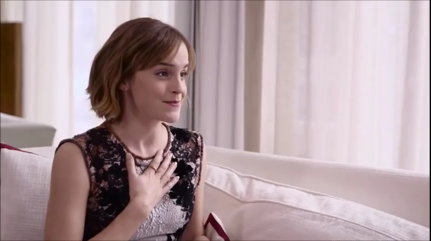 EmmaWatsonFan-nl_2016HeForSheLin-ManuelMirandaInterview0029.jpg