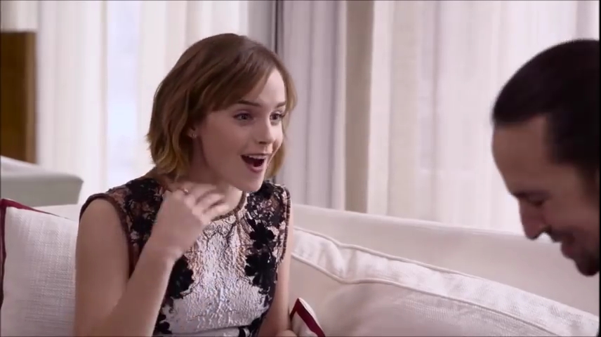 EmmaWatsonFan-nl_2016HeForSheLin-ManuelMirandaInterview0030.jpg EmmaWatsonFan-nl_2016HeForSheLin-ManuelMirandaInterview0030.jpg