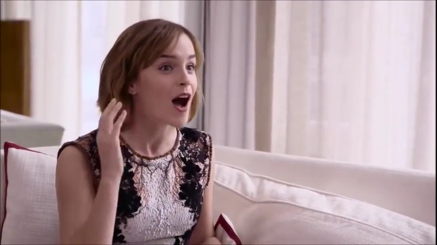 EmmaWatsonFan-nl_2016HeForSheLin-ManuelMirandaInterview0032.jpg EmmaWatsonFan-nl_2016HeForSheLin-ManuelMirandaInterview0032.jpg