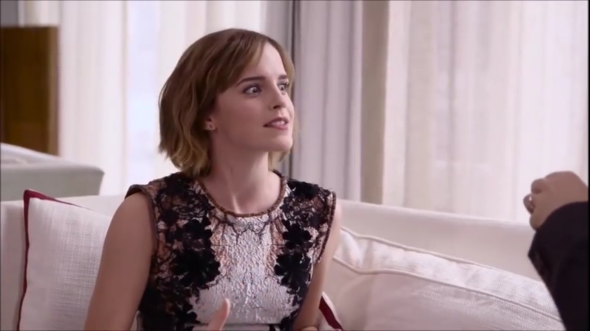 EmmaWatsonFan-nl_2016HeForSheLin-ManuelMirandaInterview0041.jpg EmmaWatsonFan-nl_2016HeForSheLin-ManuelMirandaInterview0041.jpg