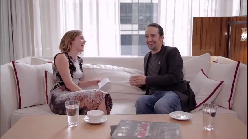 EmmaWatsonFan-nl_2016HeForSheLin-ManuelMirandaInterview0060.jpg