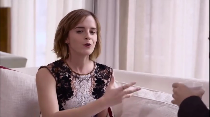 EmmaWatsonFan-nl_2016HeForSheLin-ManuelMirandaInterview0066.jpg