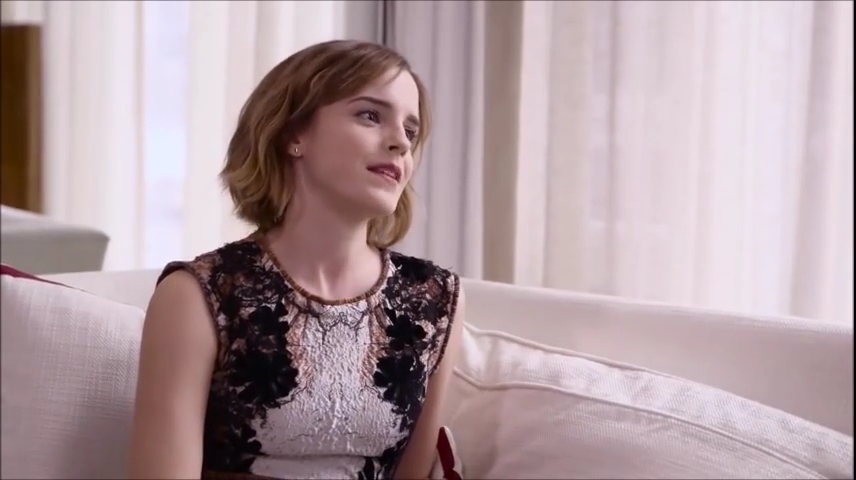 EmmaWatsonFan-nl_2016HeForSheLin-ManuelMirandaInterview0067.jpg