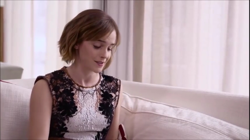 EmmaWatsonFan-nl_2016HeForSheLin-ManuelMirandaInterview0073.jpg EmmaWatsonFan-nl_2016HeForSheLin-ManuelMirandaInterview0073.jpg