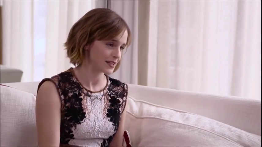 EmmaWatsonFan-nl_2016HeForSheLin-ManuelMirandaInterview0081.jpg