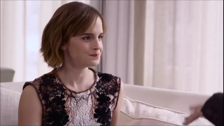 EmmaWatsonFan-nl_2016HeForSheLin-ManuelMirandaInterview0123.jpg EmmaWatsonFan-nl_2016HeForSheLin-ManuelMirandaInterview0123.jpg