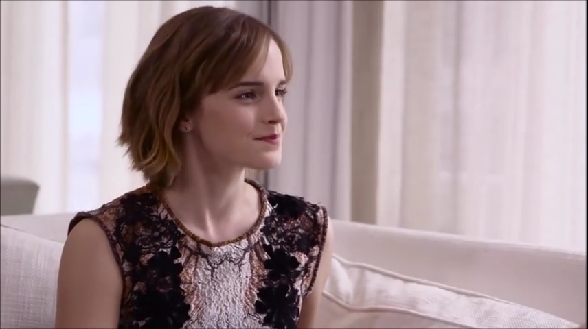EmmaWatsonFan-nl_2016HeForSheLin-ManuelMirandaInterview0124.jpg EmmaWatsonFan-nl_2016HeForSheLin-ManuelMirandaInterview0124.jpg