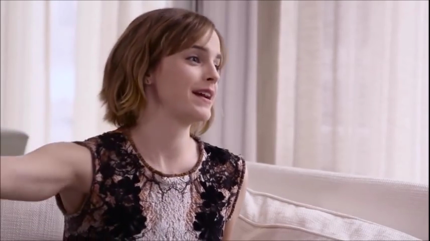EmmaWatsonFan-nl_2016HeForSheLin-ManuelMirandaInterview0166.jpg EmmaWatsonFan-nl_2016HeForSheLin-ManuelMirandaInterview0166.jpg