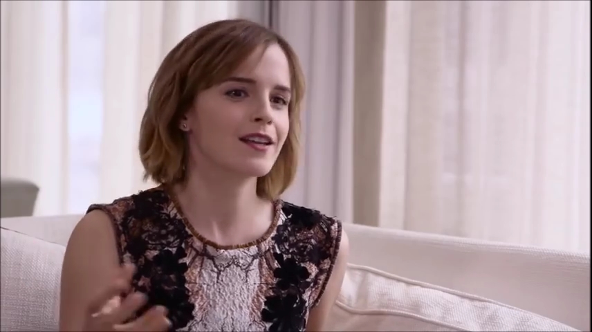 EmmaWatsonFan-nl_2016HeForSheLin-ManuelMirandaInterview0170.jpg EmmaWatsonFan-nl_2016HeForSheLin-ManuelMirandaInterview0170.jpg