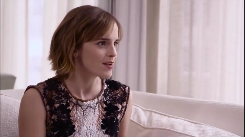 EmmaWatsonFan-nl_2016HeForSheLin-ManuelMirandaInterview0172.jpg EmmaWatsonFan-nl_2016HeForSheLin-ManuelMirandaInterview0172.jpg