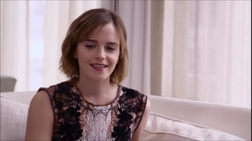 EmmaWatsonFan-nl_2016HeForSheLin-ManuelMirandaInterview0176.jpg EmmaWatsonFan-nl_2016HeForSheLin-ManuelMirandaInterview0176.jpg