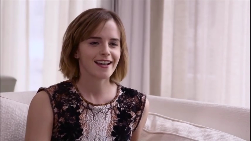 EmmaWatsonFan-nl_2016HeForSheLin-ManuelMirandaInterview0177.jpg EmmaWatsonFan-nl_2016HeForSheLin-ManuelMirandaInterview0177.jpg