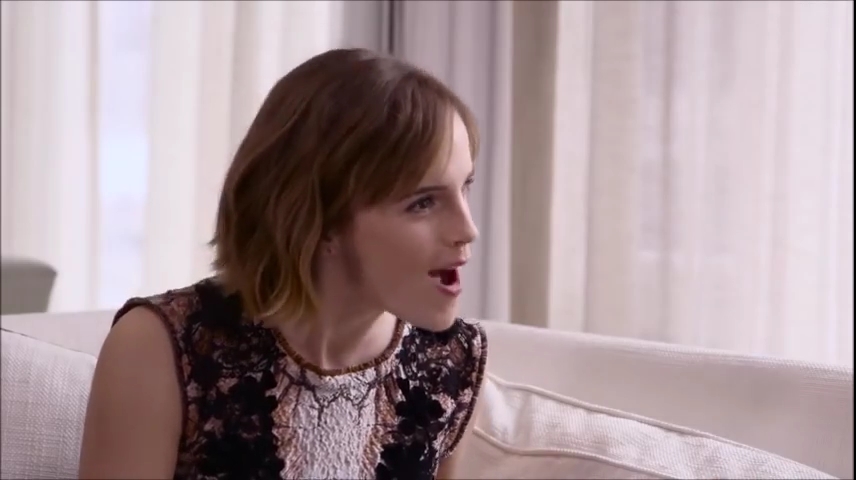 EmmaWatsonFan-nl_2016HeForSheLin-ManuelMirandaInterview0181.jpg EmmaWatsonFan-nl_2016HeForSheLin-ManuelMirandaInterview0181.jpg