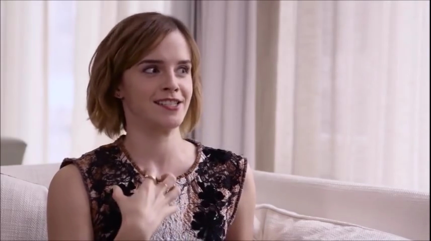 EmmaWatsonFan-nl_2016HeForSheLin-ManuelMirandaInterview0218.jpg EmmaWatsonFan-nl_2016HeForSheLin-ManuelMirandaInterview0218.jpg