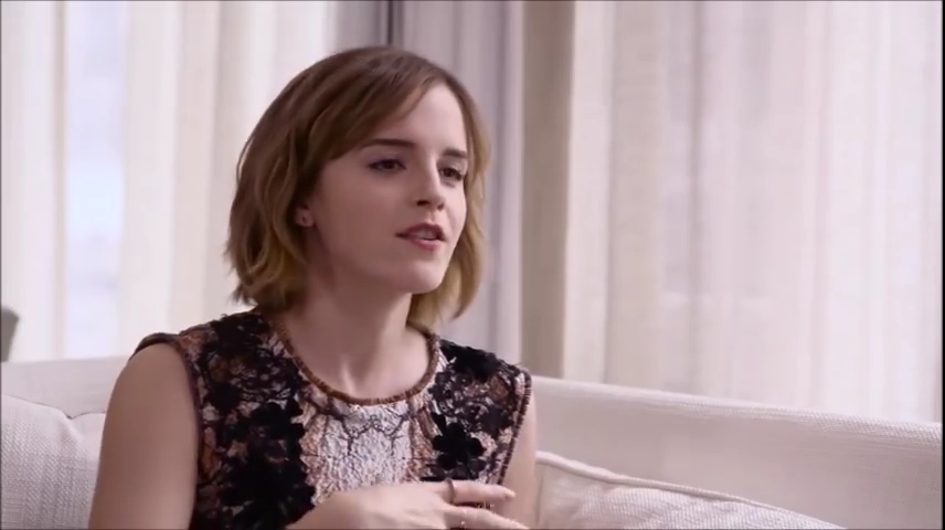 EmmaWatsonFan-nl_2016HeForSheLin-ManuelMirandaInterview0256.jpg EmmaWatsonFan-nl_2016HeForSheLin-ManuelMirandaInterview0256.jpg