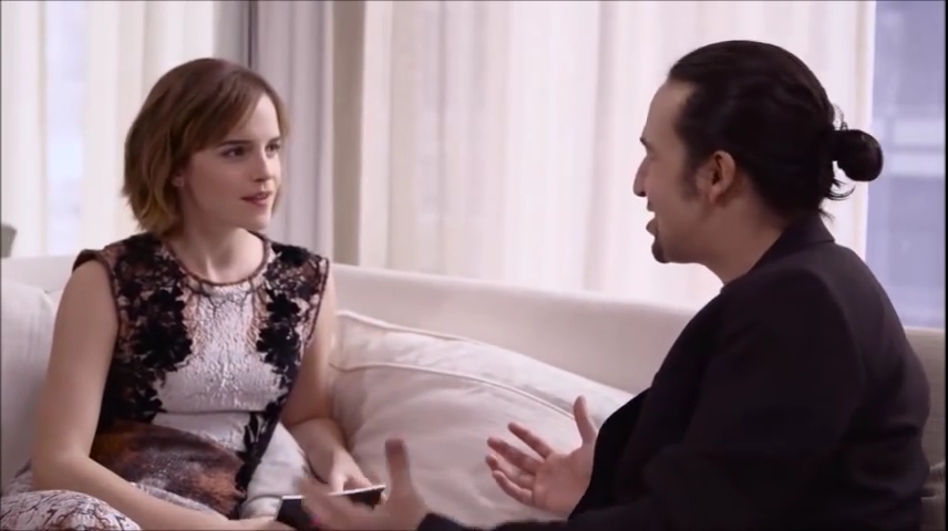 EmmaWatsonFan-nl_2016HeForSheLin-ManuelMirandaInterview0314.jpg EmmaWatsonFan-nl_2016HeForSheLin-ManuelMirandaInterview0314.jpg