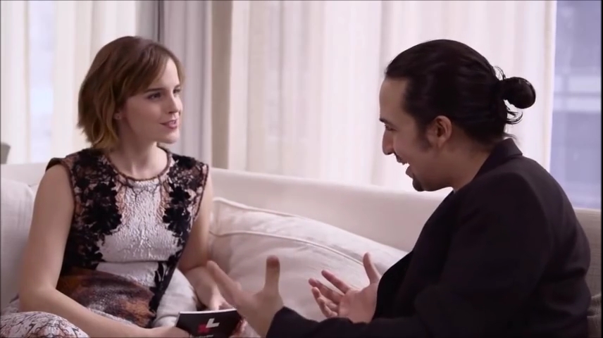 EmmaWatsonFan-nl_2016HeForSheLin-ManuelMirandaInterview0315.jpg EmmaWatsonFan-nl_2016HeForSheLin-ManuelMirandaInterview0315.jpg