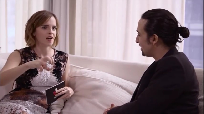EmmaWatsonFan-nl_2016HeForSheLin-ManuelMirandaInterview0345.jpg EmmaWatsonFan-nl_2016HeForSheLin-ManuelMirandaInterview0345.jpg