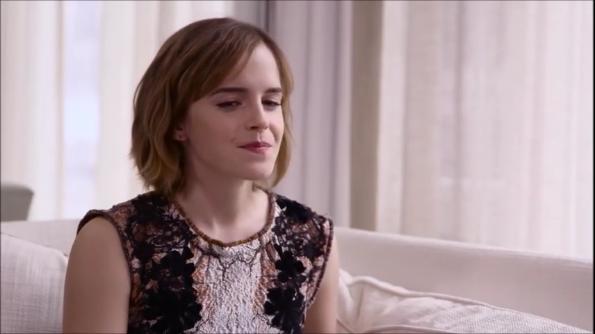 EmmaWatsonFan-nl_2016HeForSheLin-ManuelMirandaInterview0405.jpg EmmaWatsonFan-nl_2016HeForSheLin-ManuelMirandaInterview0405.jpg