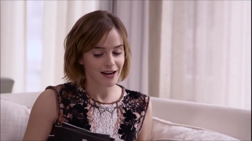 EmmaWatsonFan-nl_2016HeForSheLin-ManuelMirandaInterview0438.jpg EmmaWatsonFan-nl_2016HeForSheLin-ManuelMirandaInterview0438.jpg