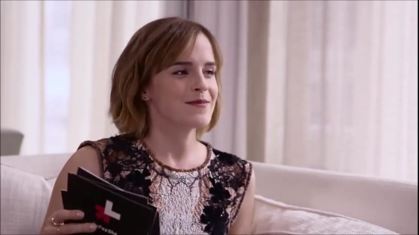 EmmaWatsonFan-nl_2016HeForSheLin-ManuelMirandaInterview0444.jpg EmmaWatsonFan-nl_2016HeForSheLin-ManuelMirandaInterview0444.jpg