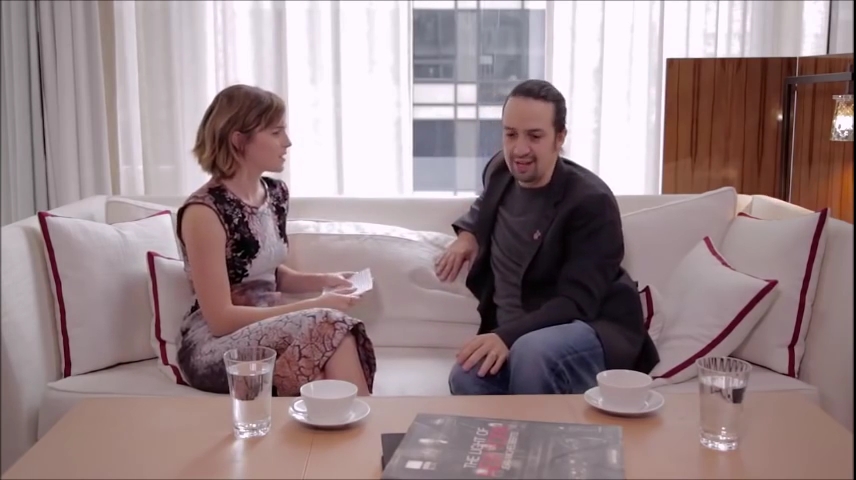 EmmaWatsonFan-nl_2016HeForSheLin-ManuelMirandaInterview0488.jpg EmmaWatsonFan-nl_2016HeForSheLin-ManuelMirandaInterview0488.jpg